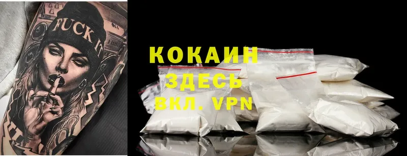 купить наркотики сайты  Белово  Cocaine VHQ 