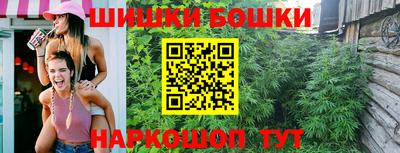 mdpv Апрелевка