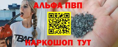 индика Балашиха