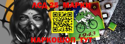 mdpv Апрелевка