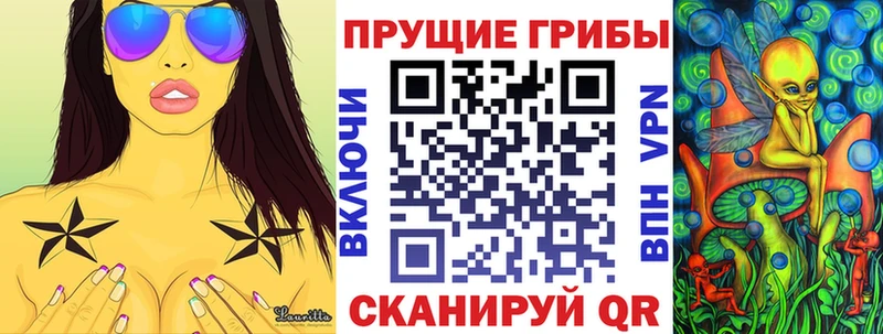 Псилоцибиновые грибы ЛСД  наркошоп  OMG маркетплейс  Белово 